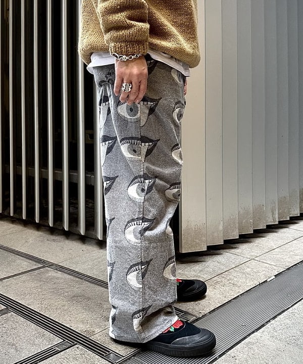 林 義人さんの「」を使ったコーディネート