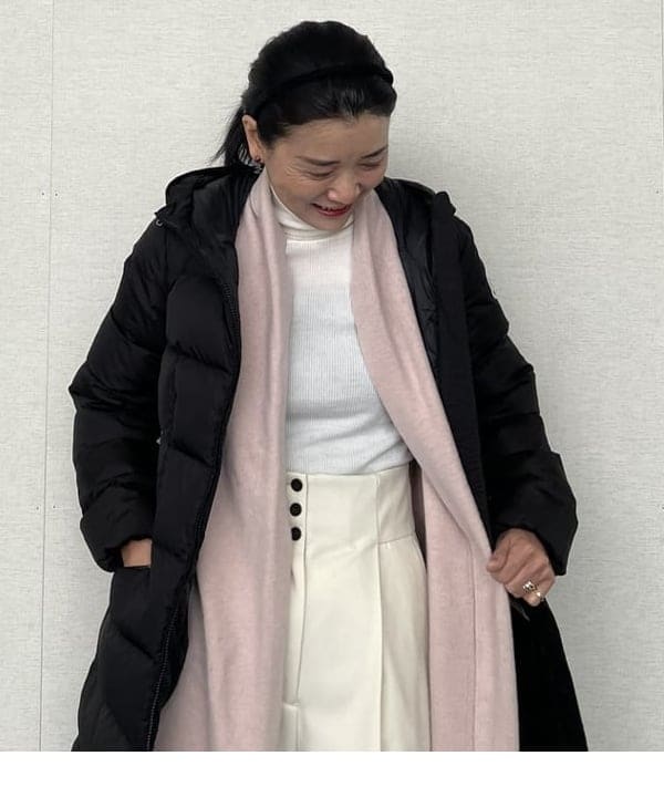 image10