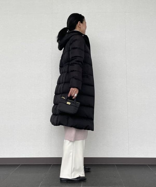 image8