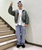 thumbail10