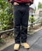 thumbail5