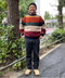 thumbail1