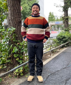 styling_image