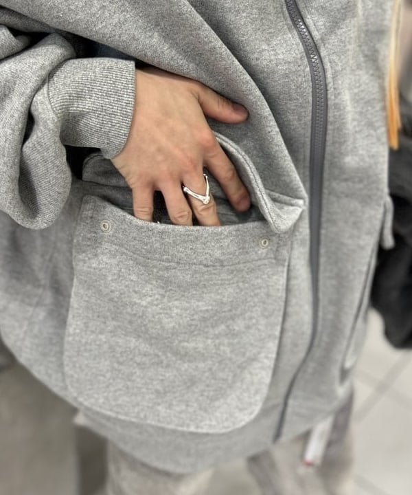 image6