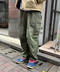 thumbail6