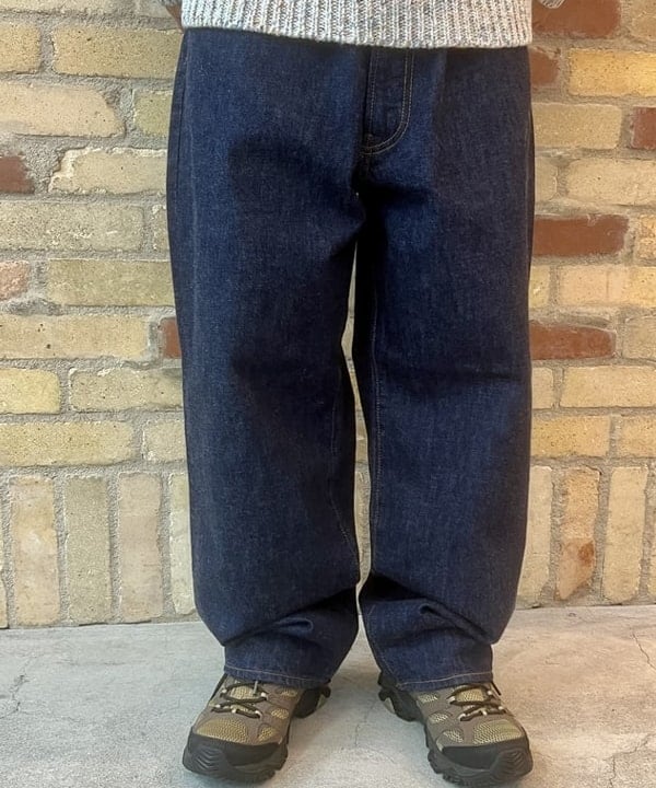 image4