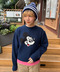 thumbail4