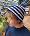 thumbail6