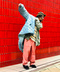 thumbail3