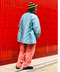 thumbail2