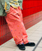 thumbail8