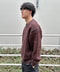 thumbail8