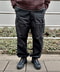 thumbail9