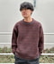 thumbail7