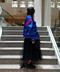 thumbail2