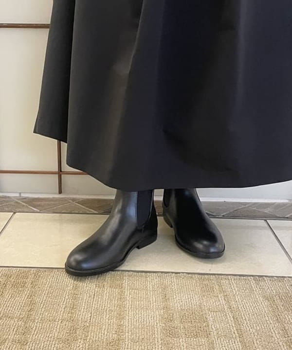 image9
