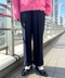 thumbail7
