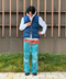 thumbail2