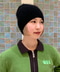 thumbail4