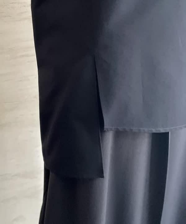 image6