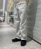 thumbail9