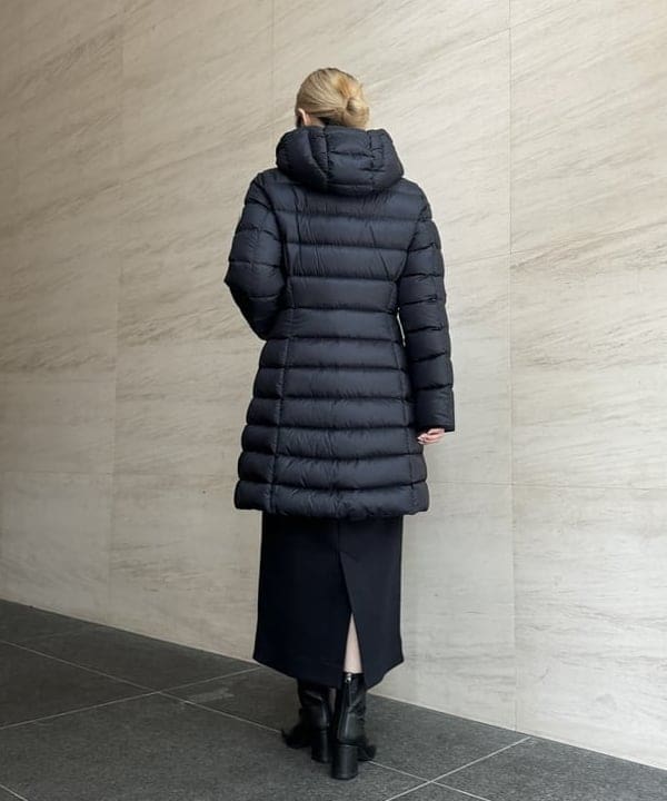 ビームス ハウス 六本木（847055） スタイリング・コーディネイト｜BEAMS