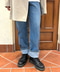 thumbail6