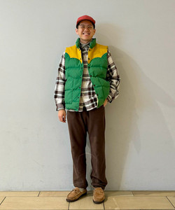styling_image