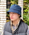 thumbail6