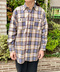 thumbail8