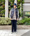 thumbail4