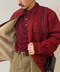 thumbail3