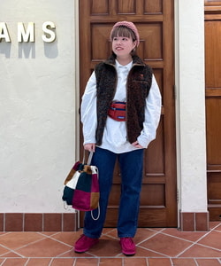 styling_image