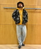 thumbail1