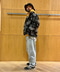 thumbail2