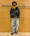 thumbail6