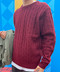 thumbail4