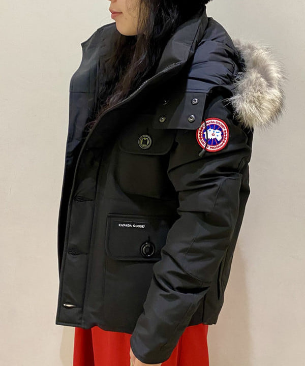 鈴木 悠里さんの「BEAMS WOMEN｜」を使ったコーディネート