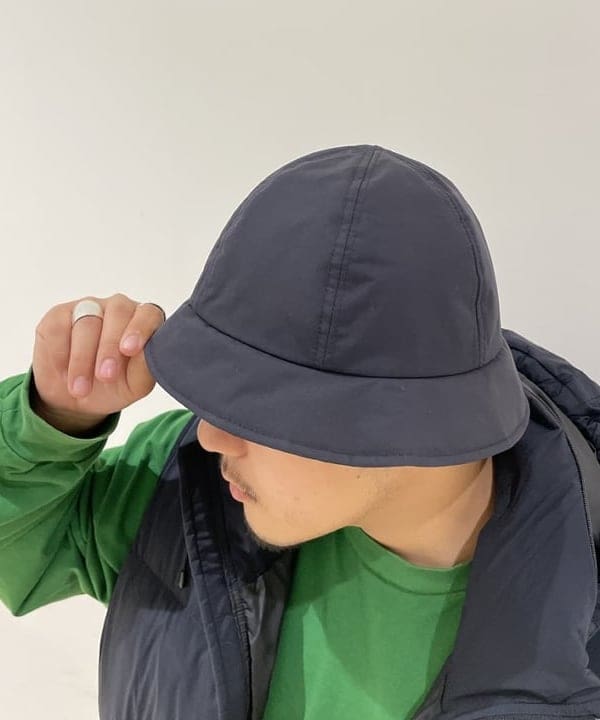 image7