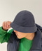 thumbail7
