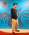 thumbail2