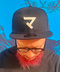 thumbail7