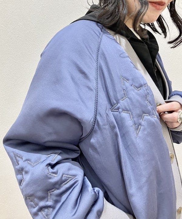 乙藤 侑里さんの「BEAMS WOMEN｜」を使ったコーディネート