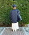 thumbail2