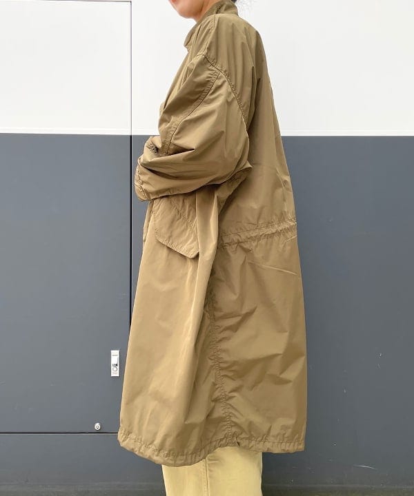 image10