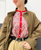 thumbail6