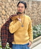 thumbail5