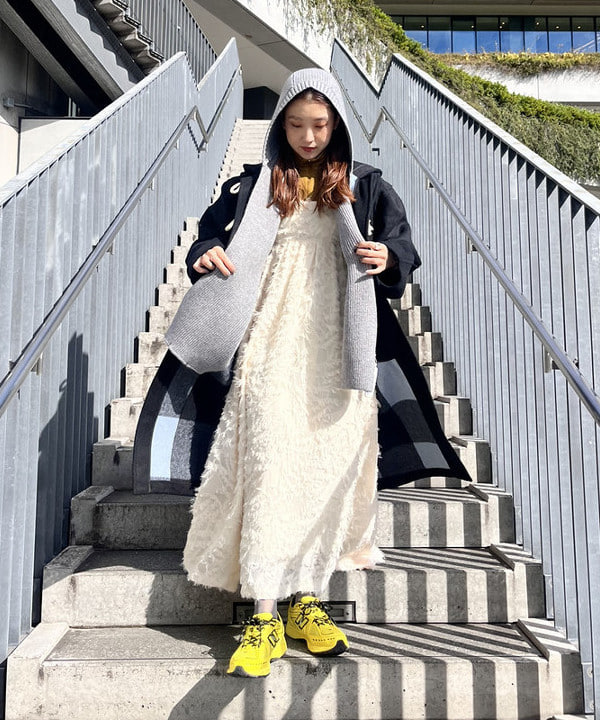 新品 定価39,600円 BEAMS ビームス別注 ビジネス　オンオフ ビームス 東京スカイツリータウン（847200） スタイリング