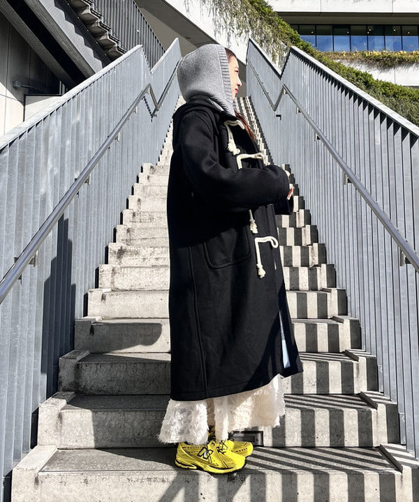 ビームス 東京スカイツリータウン（847200） スタイリング