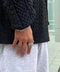 thumbail8